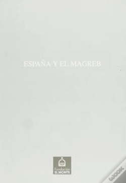 Capa do artigo España Y El Magreb