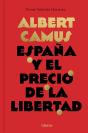 España Y El Precio De La Libertad - Preview