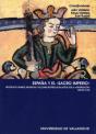 España Y El "Sacro Imperio". Procesos De Cambios, Influencias Y Acciones Recíprocas En La Época De L - Preview