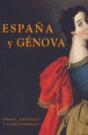 España Y Génova - Preview