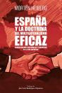 España Y La Doctrina Del Multilateralismo Eficaz - Preview