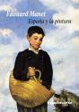 España Y La Pintura - Preview