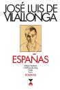 Espanas - Preview