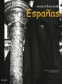 Espanas - Preview