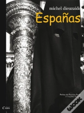 Espanas