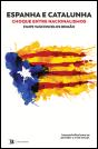 Espanha e Catalunha - Preview