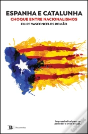 Capa do artigo Espanha e Catalunha
