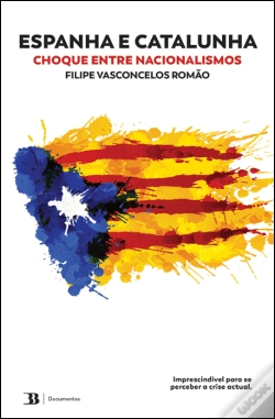 Capa do artigo Espanha e Catalunha