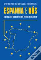 Espanha e Nós