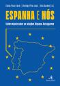 Espanha e Nós - Preview