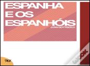 Espanha e os Espanhóis