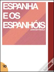 Espanha e os Espanhóis