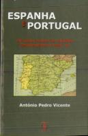 Espanha e Portugal