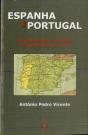 Espanha e Portugal - Preview