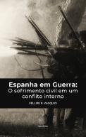 Espanha em Guerra
