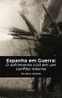 Espanha em Guerra - Preview