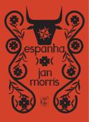 Espanha