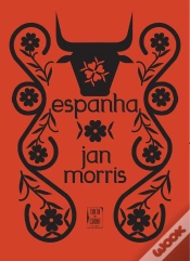 Capa do artigo Espanha