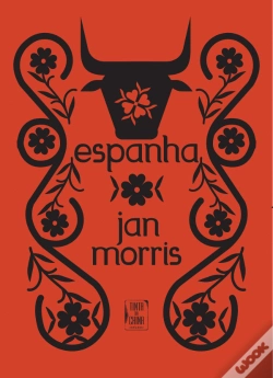 Capa do artigo Espanha