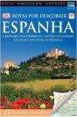 Espanha - Rotas por Descobrir - Preview