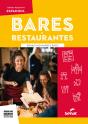 Espanhol Para Bares E Restaurantes - Preview