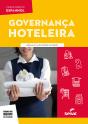 Espanhol Para Governança Hoteleira - Preview