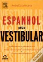 Espanhol para o Vestibular