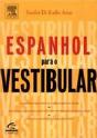 Espanhol para o Vestibular - Preview