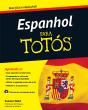 Espanhol Para Totós - Preview