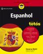 Espanhol Para Totós - Preview