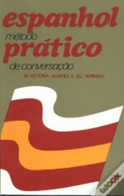 Capa do artigo Espanhol Pratico