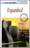 Espanhol Sem Esforço (Livro)