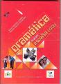 Español 2000 Gramática - Preview