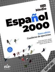 Español 2000 Medio Ejer