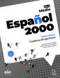 Español 2000 Medio Ejer - Preview