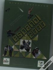 Español 2000 Superior Alumno