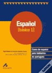 Español Básico 1