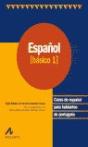 Español Básico 1 - Preview
