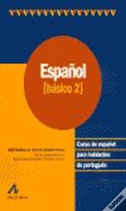Capa do artigo Español Básico 2