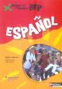 Español ; Bep Seconde Et Terminale ; Élève (Édition 2007) - Preview