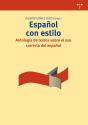 Español Con Estilo - Preview