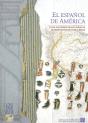 Español De America, El - Preview
