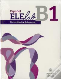 Español Ele Lab B1