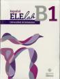 Español Ele Lab B1 - Preview