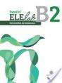 Español Ele Lab B2 - Preview