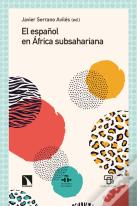 Español En Africa Subsahariana, El