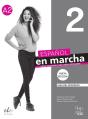 Español En Marcha 2 Profesor 3ed - Preview