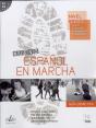 Español En Marcha Básico Guía - Preview