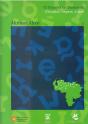 Español En Venezuela. Estudios, Mapas Y Textos, El - Preview