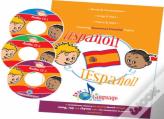 Espanol! Espanol!